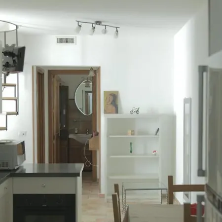 Casa Stefano * 레체