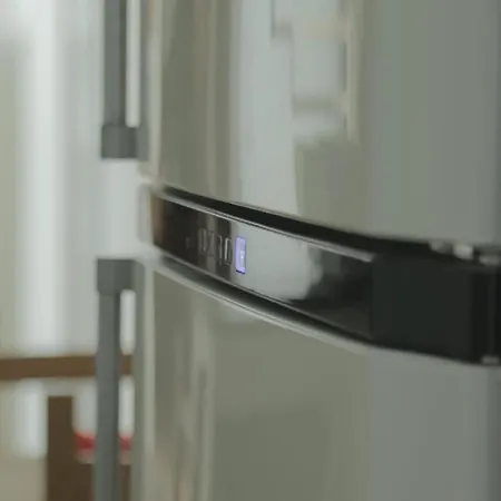 Casa Stefano Lägenhet Lecce