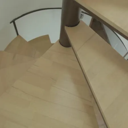 Casa Stefano Lägenhet