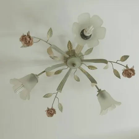 Casa Stefano * Lecce