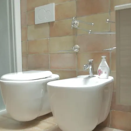 Casa Stefano * Lecce