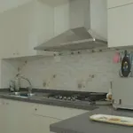 דירה Casa Stefano