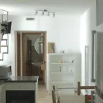 Casa Stefano * לצ'ה