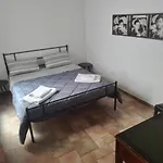Casa Stefano Apartment