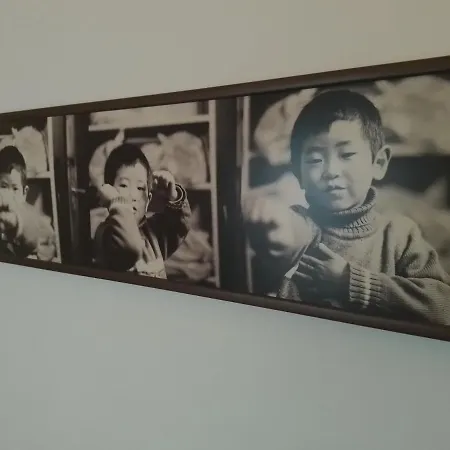 Lejlighed Casa Stefano Lecce