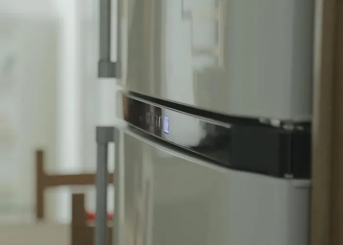 Casa Stefano 公寓 莱切